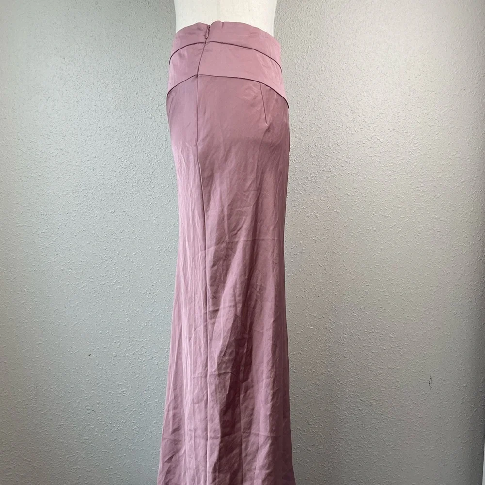 Free People beautiful silky